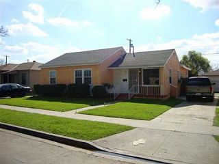 Foreclosed Home - List 100013828