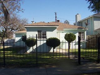 Foreclosed Home - List 100018471