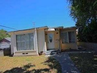 Foreclosed Home - List 100033033