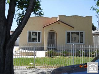 Foreclosed Home - List 100033367