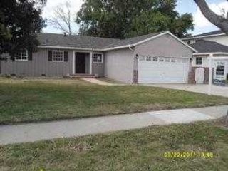 Foreclosed Home - 6311 KNIGHT AVE, 90805