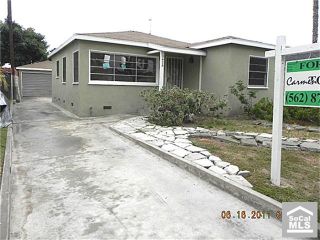 Foreclosed Home - List 100087146