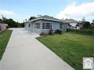 Foreclosed Home - 5162 PACIFIC AVE, 90805