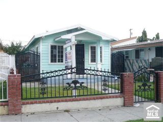 Foreclosed Home - List 100087633