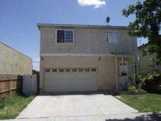 Foreclosed Home - 436 E SOUTH ST, 90805