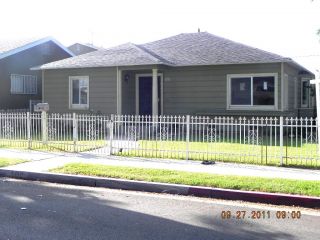 Foreclosed Home - 100 E 68TH WAY, 90805