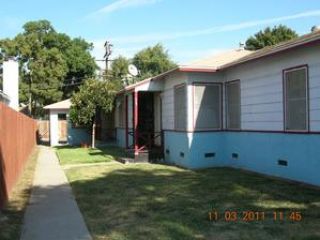 Foreclosed Home - List 100189764
