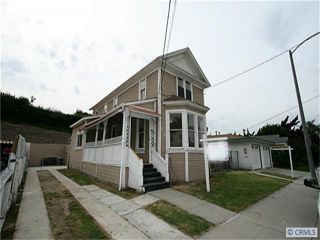 Foreclosed Home - List 100189941