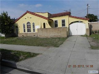 Foreclosed Home - List 100253308