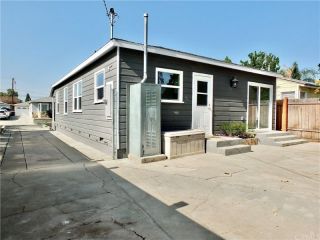 Foreclosed Home - 1710 E 55TH ST, 90805