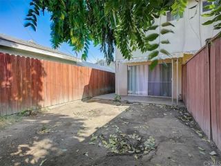 Foreclosed Home - 5451 LEWIS AVE, 90805