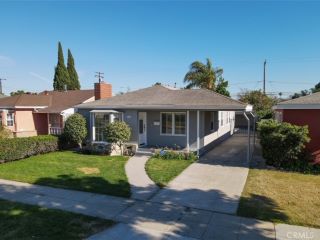 Foreclosed Home - 1320 E 64TH ST, 90805