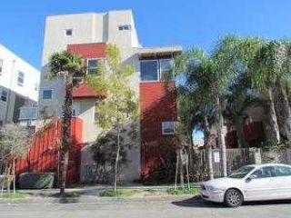 Foreclosed Home - 319 E DAYMAN ST APT 2, 90806