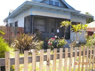 Foreclosed Home - List 100088012