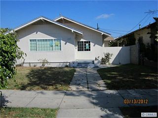 Foreclosed Home - List 100268180