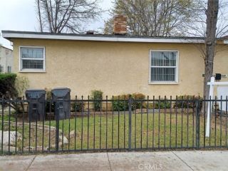 Foreclosed Home - 2123 MARTIN LUTHER KING JR AVE, 90806