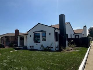 Foreclosed Home - 840 W 31ST ST, 90806