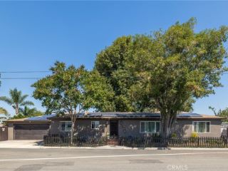 Foreclosed Home - 3001 SAN FRANCISCO AVE, 90806