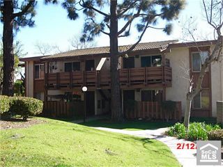Foreclosed Home - 3721 COUNTRY CLUB DR UNIT 4, 90807
