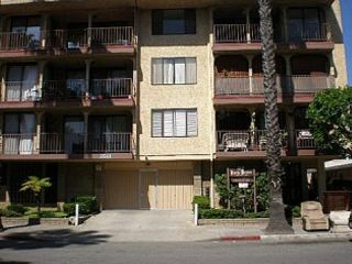 Foreclosed Home - 3511 ELM AVE UNIT 311, 90807