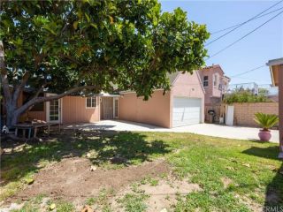 Foreclosed Home - 3716 FALCON AVE, 90807