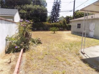 Foreclosed Home - 4660 ATLANTIC AVE, 90807