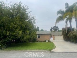Foreclosed Home - 3325 LINDEN AVE, 90807