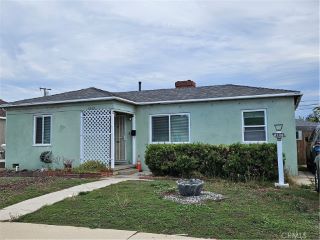 Foreclosed Home - 4208 FALCON AVE, 90807