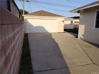 Foreclosed Home - 3154 CLARK AVE, 90808