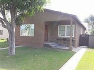 Foreclosed Home - 4759 SUNFIELD AVE, 90808