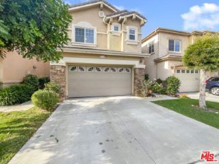 Foreclosed Home - 5934 CYPRESS POINT AVE, 90808