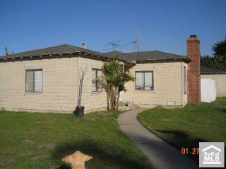 Foreclosed Home - List 100035877
