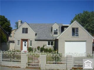 Foreclosed Home - 3184 GALE AVE, 90810