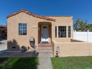 Foreclosed Home - 2975 FASHION AVE, 90810