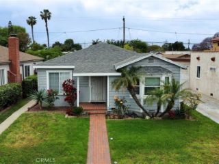 Foreclosed Home - 2465 DELTA AVE, 90810