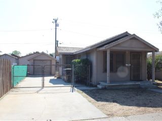 Foreclosed Home - 3640 CASPIAN AVE, 90810