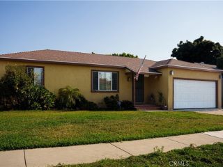 Foreclosed Home - 2726 E 219TH ST, 90810