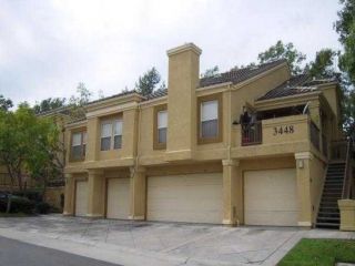 Foreclosed Home - 3448 HATHAWAY AVE APT 141, 90815