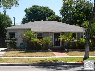 Foreclosed Home - List 100105061
