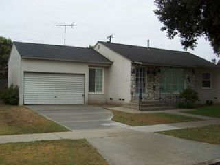 Foreclosed Home - List 100124906