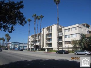 Foreclosed Home - WEST COAST PLAZA, 90815