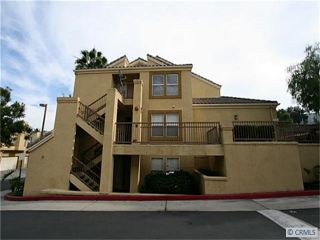 Foreclosed Home - 3456 HATHAWAY AVE APT 340, 90815