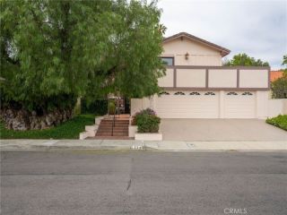 Foreclosed Home - 771 N RANCHO DR, 90815
