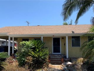 Foreclosed Home - 2538 QUINCY AVE, 90815