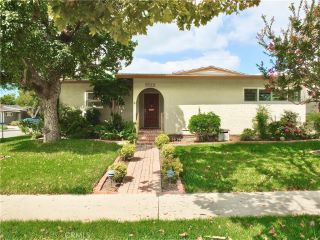 Foreclosed Home - 2803 MONOGRAM AVE, 90815