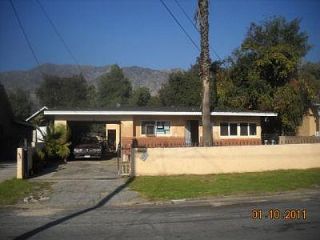Foreclosed Home - List 100013835