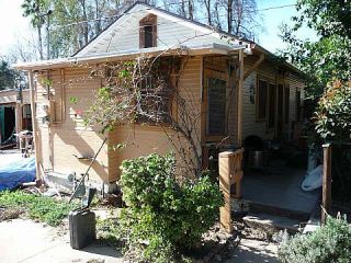 Foreclosed Home - 464 MOUNTAIN VIEW ST, 91001