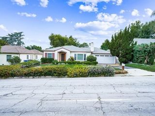 Foreclosed Home - 1827 N ALTADENA DR, 91001