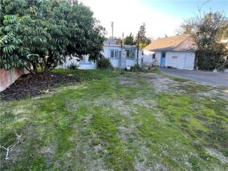Foreclosed Home - 1114 S 6TH AVE, 91006