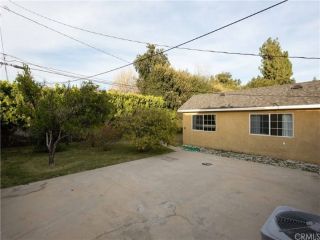 Foreclosed Home - 31 W LE ROY AVE, 91007
